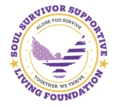 Screenshot 2026-03-30 184903