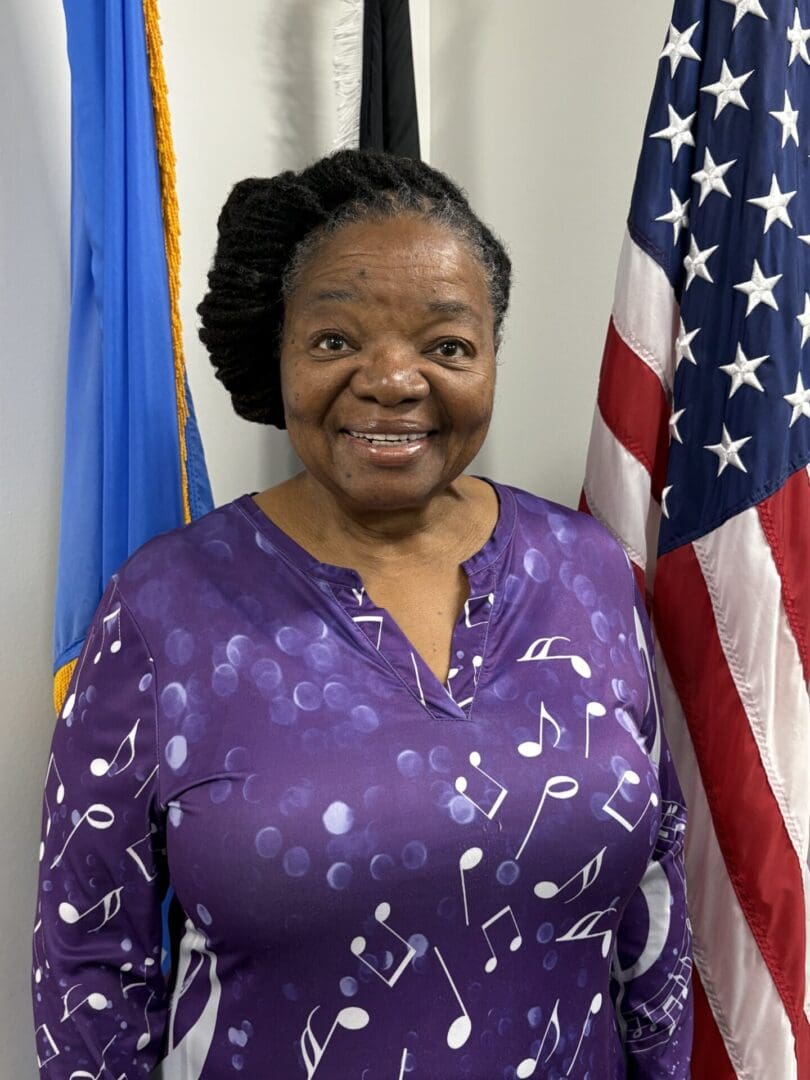 Momma Grant headshot 4 ssslf (1)