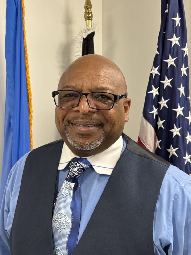 Reggie Johnson Heatshot